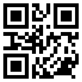 Qr Code di 3918930290