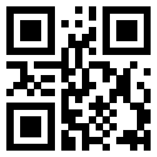 3918930292 - Immagine del Qr Code