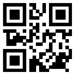 3918930294 - Immagine del Qr Code