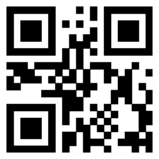 QrCode di 3918930298