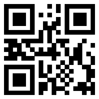 Qr Code di 3918930300