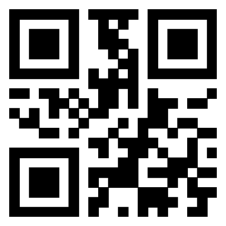 3918930301 - Immagine del QrCode