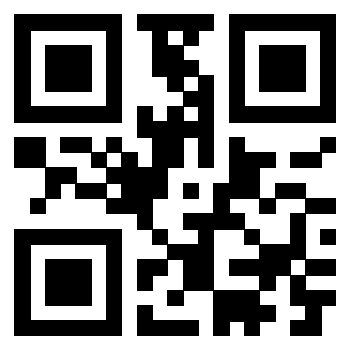 Qr Code di 3918930303