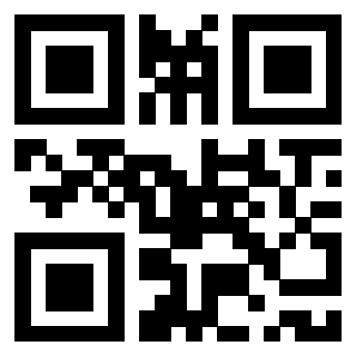 3918930304 - Immagine del Qr Code