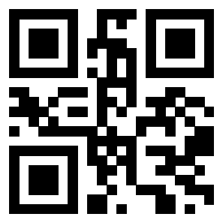 QrCode di 3918930305