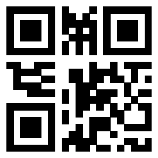 QrCode di 3918930312