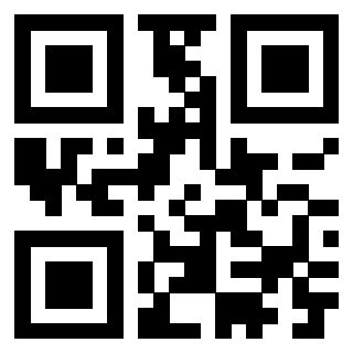 QrCode di 3918930317