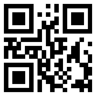 3918930326 - Immagine del QrCode
