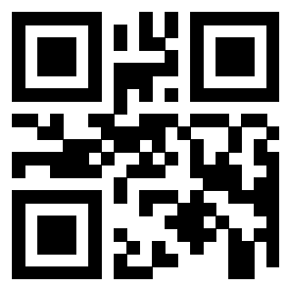 3918930335 - Immagine del QrCode
