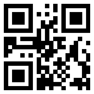 QrCode di 3918930342