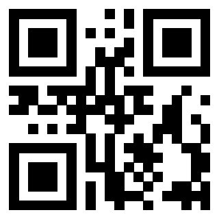 Il Qr Code di 3918930343