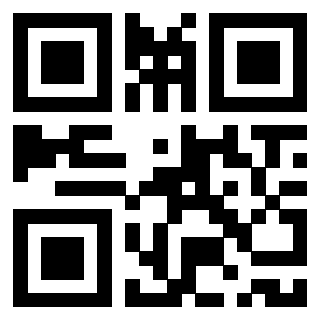 3918930344 - Immagine del Qr Code