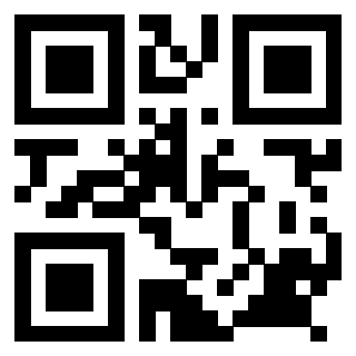 3918930346 QrCode associato