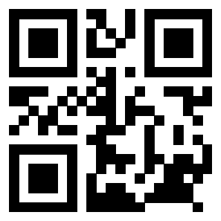 QrCode di 3918930347