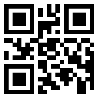 3918930349 - Immagine del Qr Code