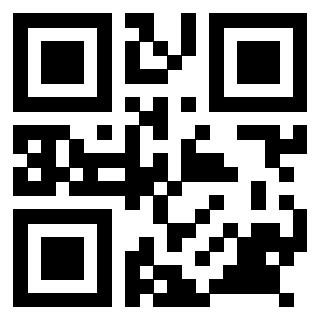 QrCode di 3918930350