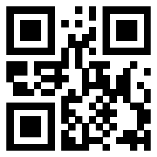 3918930351 Qr Code associato