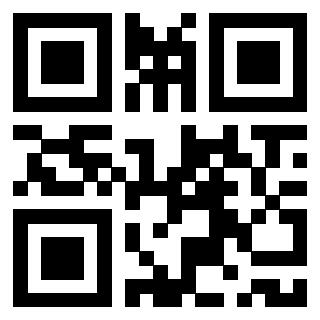 3918930355 - Immagine del Qr Code