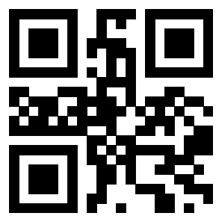 3918930357 QrCode associato