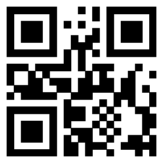 3918930360 - Immagine del Qr Code