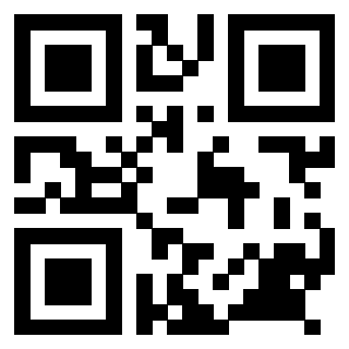 3918930362 - Immagine del QrCode
