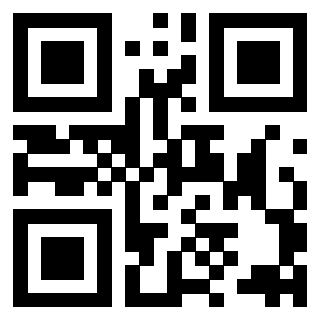Qr Code di 3918930365
