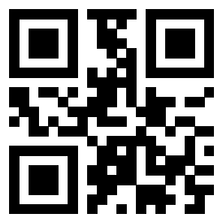 3918930366 - Immagine del QrCode