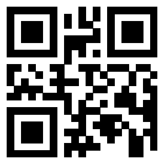 Qr Code di 3918930369