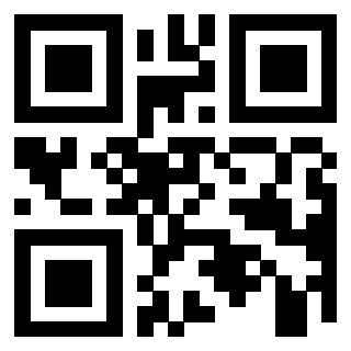 QrCode di 3918930373