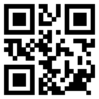 3918930377 - Immagine del Qr Code