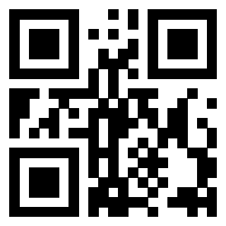 3918930381 QrCode associato