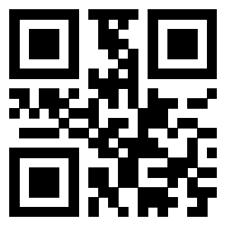 3918930385 - Immagine del Qr Code