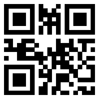3918930386 QrCode associato