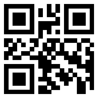 Il Qr Code di 3918930390
