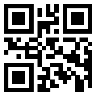 3918930402 QrCode associato