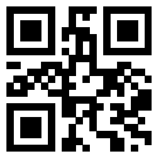 3918930403 - Immagine del Qr Code