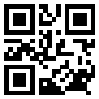 QrCode di 3918930404