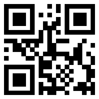 3918930408 QrCode associato