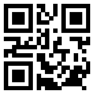 3918930411 - Immagine del QrCode