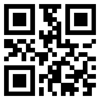 3918930413 QrCode associato