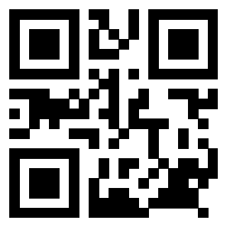 3918930416 Qr Code associato