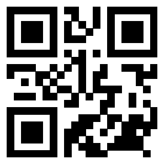 3918930419 - Immagine del Qr Code