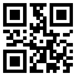 3918930426 - Immagine del QrCode
