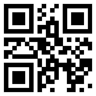 3918930427 - Immagine del Qr Code
