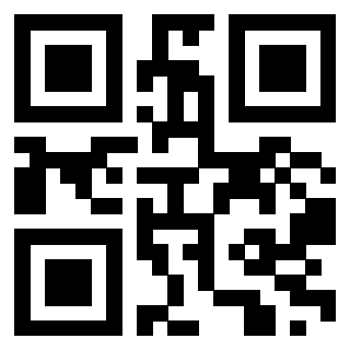 Il Qr Code di 3918930430