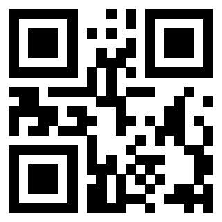 Qr Code di 3918930435