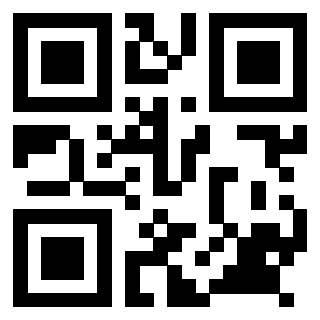 Qr Code di 3918930436