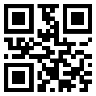 Qr Code di 3918930437