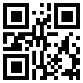 3918930439 - Immagine del Qr Code