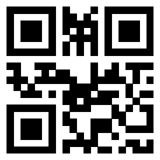 3918930440 Qr Code associato
